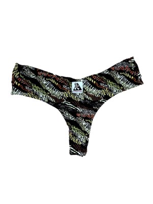 CUBA SLIP